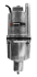 Вибрационный насос Вихрь ВН-1080Н