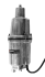 Вибрационный насос Вихрь ВН-1080Н