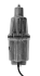 Вибрационный насос Вихрь ВН-1080Н