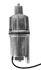 Вибрационный насос Вихрь ВН-1080Н