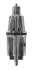 Вибрационный насос Вихрь ВН-1080Н