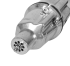 Вибрационный насос Вихрь ВН-1080Н