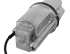 Вибрационный насос Вихрь ВН-1080Н