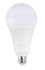 Лампа светодиодная Ресанта LL-R-A95-25W-230-4K-E27
