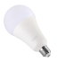Лампа светодиодная Ресанта LL-R-A95-25W-230-4K-E27