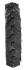 Колесо 5х12