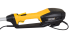 Электрический триммер GET-2000 PRO Huter