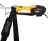 Электрический триммер GET-2000 PRO Huter