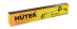 Аккумуляторный триммер GET-12M-Li Huter (в комплекте 1 АКБ и ЗУ)