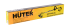 Аккумуляторный триммер GET-20M-2Li Huter (в комплекте 2 АКБ и ЗУ)
