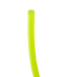 Леска HUTER R2412