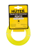 Леска HUTER R2412