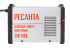 Сварочный аппарат инверторный Ресанта САИ-190Д