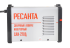 Сварочный аппарат инверторный Ресанта САИ-220Д